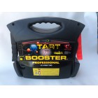 Startbooster 12V 2500A